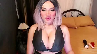 xxcinddyxx recorded nude video 187625