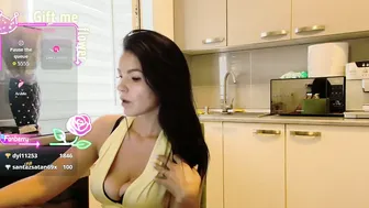 missbya recorded nude video 187627