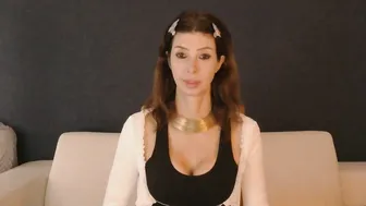 Whitequeen888 video cam 09-Sep-2025