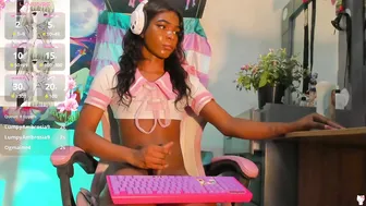 effy_marinn recorded nude video 187636