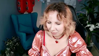 jasminemilko recorded nude video 187638