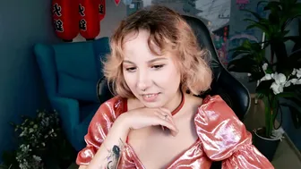 jasminemilko chat cam porn 09-Sep-25
