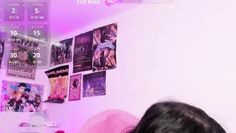 sachi_meow recorded nude video 187640