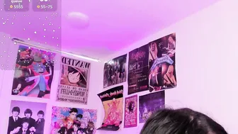 Sachi_meow 09-09-2025