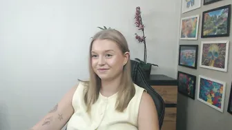 mysteryericax recorded nude video 187644