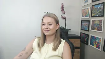 mysteryericax recorded nude video 187644