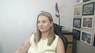 mysteryericax recorded nude video 187644