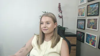 mysteryericax recorded nude video 187644