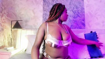 oshunnn recorded nude video 187657