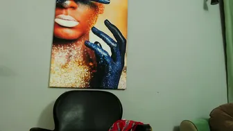 Jenniferreys 09-Sep-2025