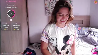 pariswlls recorded nude video 187665
