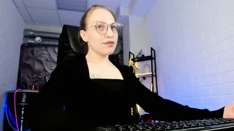 aphexqueen recorded nude video 187670