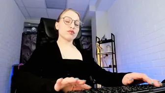 aphexqueen chat xxx 09/09/2025