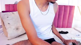Luke_vale cam sex video