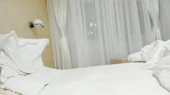 heyheygrey recorded nude video 187677