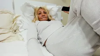 heyheygrey recorded nude video 187677