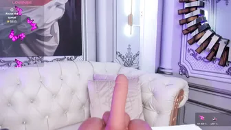 sweetgirl4u_ recorded nude video 187685