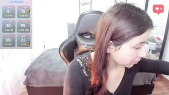 amy_sophiaa recorded nude video 187698