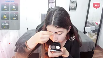 amy_sophiaa live cam video 09/09/2025