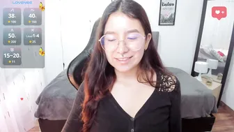 amy_sophiaa recorded nude video 187698