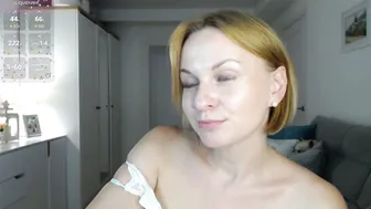 yummylilya recorded nude video 187699