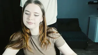 Robert_lisa live cam show porn sex