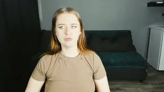 robert_lisa recorded nude video 187704