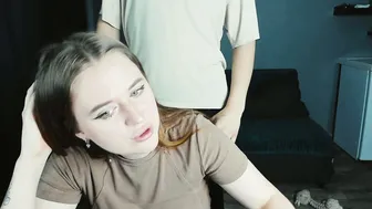 Robert_lisa live cam show porn sex