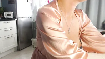Mariana_mur pantyhose - (09/09/2025)
