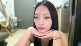 xcxccy19 amateur live cam video 09-Sep-2025