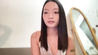xcxccy19 amateur live cam video 09-Sep-2025