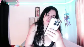 brianaguzman recorded nude video 187714