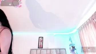 brianaguzman recorded nude video 187714