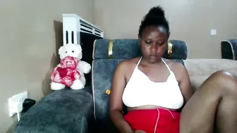 Daddies_honey anal webcam