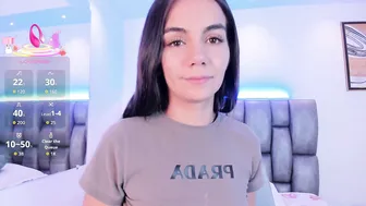 martina_mancinii recorded nude video 187719