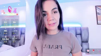 martina_mancinii recorded nude video 187719