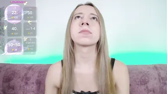 miiaa_doll recorded nude video 187721