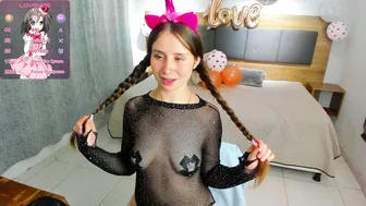 Martina_lujann porn video chat webcam