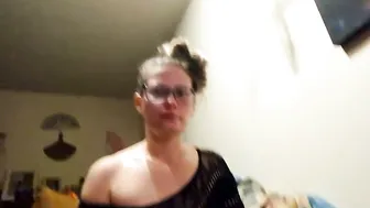 britneywhitney recorded nude video 187733