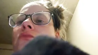 britneywhitney recorded nude video 187733
