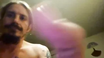 britneywhitney recorded nude video 187733