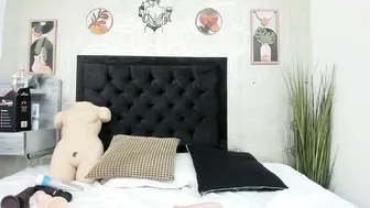 ariadna_russo cum - 09-Sep-2025