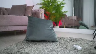 abbela_white recorded nude video 187744