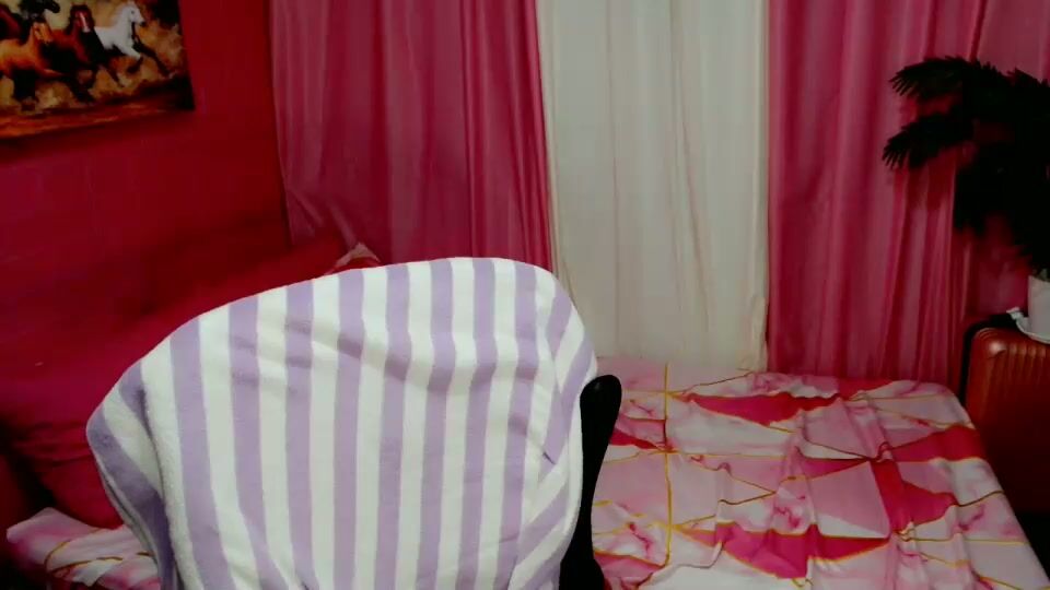 Simplepinayx cam porn video (09-09-2025)