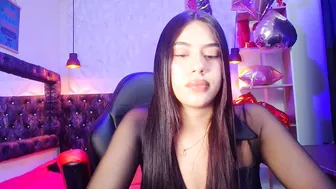 isabella_dl recorded nude video 187753