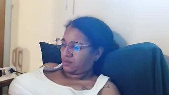 bonvivantb recorded nude video 187762