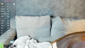 roxy_sunny recorded nude video 187763