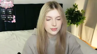 Bjliki anal porn video