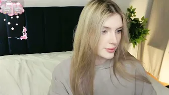 bjliki recorded nude video 187768