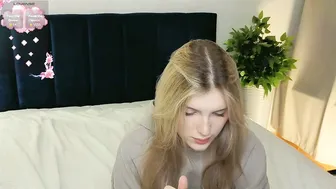 bjliki recorded nude video 187768